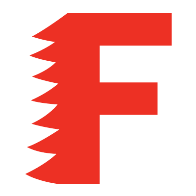 Favicon-2023-2